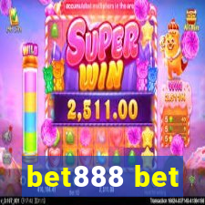 bet888 bet